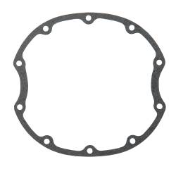 Mr Gasket 84 Rear Differential Gasket for Buick/Chevy/Olds/Pontiac