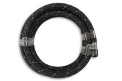 Mr Gasket - Mr Gasket 841008 Braided Hose - Image 1
