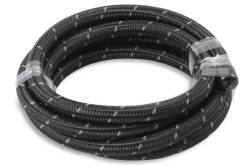 Mr Gasket - Mr Gasket 841008 Braided Hose - Image 2