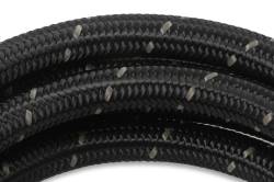Mr Gasket - Mr Gasket 841008 Braided Hose - Image 3