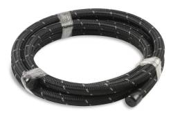 Mr Gasket - Mr Gasket 841010 Braided Hose - Image 2