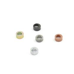 Mr Gasket 85 Advance/Retard Cam Bushings Kit for Buick/Chevy/Chrysler/Dodge