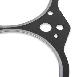 Mr Gasket - Mr Gasket 7112MRG Engine Rebuilder Overhaul Gasket for Chrysler/Dodge/Plymouth - Image 4