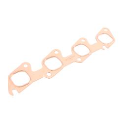 Mr Gasket - Mr Gasket 7216 Copper Seal Exhaust Gasket Set for Nissan 240SX - Image 2