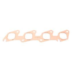 Mr Gasket 7216 Copper Seal Exhaust Gasket Set for Nissan 240SX