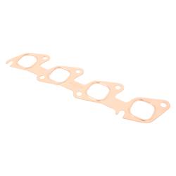Mr Gasket - Mr Gasket 7216 Copper Seal Exhaust Gasket Set for Nissan 240SX - Image 3