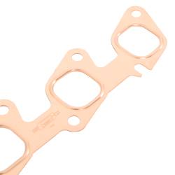 Mr Gasket - Mr Gasket 7216 Copper Seal Exhaust Gasket Set for Nissan 240SX - Image 5