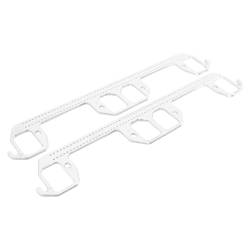 Mr Gasket - Mr Gasket 7427G Aluminum Header Gasket for Dodge 5.2/5.9L - Image 2