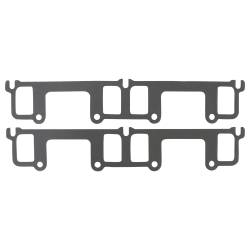 Mr Gasket 7529 Ultra Seal Exhaust Gasket Set for Buick/Oldsmobile/Pontiac