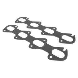 Mr Gasket - Mr Gasket 7556 Ultra Seal Exhaust Manifold Gasket Set for Ford & Lincoln 4.6/5.4 - Image 3