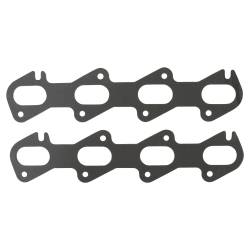 Mr Gasket 7556 Ultra Seal Exhaust Manifold Gasket Set for Ford & Lincoln 4.6/5.4