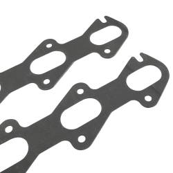 Mr Gasket - Mr Gasket 7556 Ultra Seal Exhaust Manifold Gasket Set for Ford & Lincoln 4.6/5.4 - Image 5