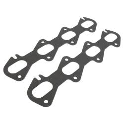 Mr Gasket - Mr Gasket 7556 Ultra Seal Exhaust Manifold Gasket Set for Ford & Lincoln 4.6/5.4 - Image 2