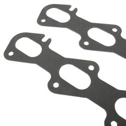 Mr Gasket - Mr Gasket 7556 Ultra Seal Exhaust Manifold Gasket Set for Ford & Lincoln 4.6/5.4 - Image 4