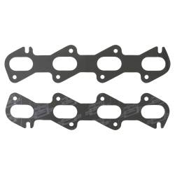 Mr Gasket - Mr Gasket 7556 Ultra Seal Exhaust Manifold Gasket Set for Ford & Lincoln 4.6/5.4 - Image 6