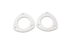 Mr Gasket - Mr Gasket 76C Collector/Header Muffler Gaskets - Image 1