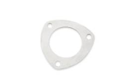 Mr Gasket - Mr Gasket 76C Collector/Header Muffler Gaskets - Image 2