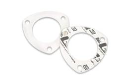 Mr Gasket - Mr Gasket 76C Collector/Header Muffler Gaskets - Image 3