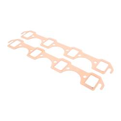 Mr Gasket - Mr Gasket 7160 Rectangular Ports Copper Seal Gasket for 64-95 Ford 289-351W SB - Image 3