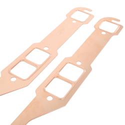 Mr Gasket - Mr Gasket 7151MRG Copper Seal Exhaust Gasket Set for Buick/Chevy/GMC/Oldsmobile - Image 5