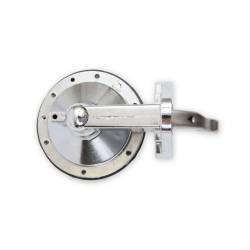 Mr Gasket - Mr Gasket 7722MRG 110 GPH Mechanical Fuel Pump Big Block Chrysler 361-426 V8 - Image 5