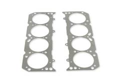 Mr Gasket - Mr Gasket 7140 Engine Rebuilder Overhaul Gasket Kit for Oldsmobile - Image 10