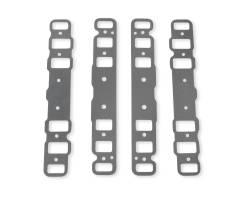 Mr Gasket - Mr Gasket 7140 Engine Rebuilder Overhaul Gasket Kit for Oldsmobile - Image 7