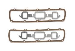 Mr Gasket - Mr Gasket 7140 Engine Rebuilder Overhaul Gasket Kit for Oldsmobile - Image 9