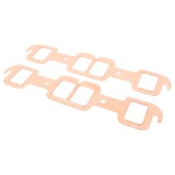 Mr Gasket - Mr Gasket 7170MRG Copper Seal Exhaust Gasket Set for Oldsmobile - Image 3