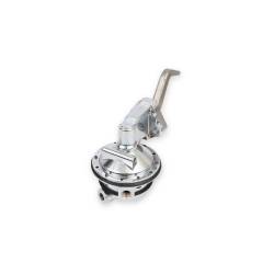 Mr Gasket - Mr Gasket 7723MRG Mechanical Fuel Pump for Pontiac - Image 2