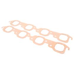 Mr Gasket - Mr Gasket 7158MRG Copper Seal Exhaust Gasket Set Chevy/GMC - Image 3