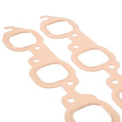 Mr Gasket - Mr Gasket 7158MRG Copper Seal Exhaust Gasket Set Chevy/GMC - Image 4