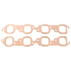 Mr Gasket - Mr Gasket 7158MRG Copper Seal Exhaust Gasket Set Chevy/GMC - Image 6