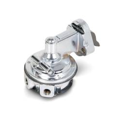 Mr Gasket 7703MRG Mechanical Fuel Pump for Buick/Chevy./GMC/Oldsmobile