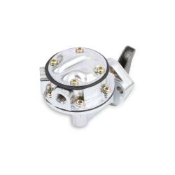 Mr Gasket - Mr Gasket 7703MRG Mechanical Fuel Pump for Buick/Chevy./GMC/Oldsmobile - Image 2