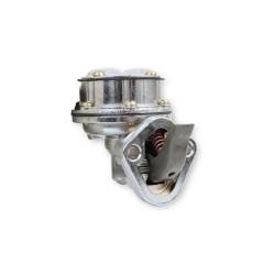 Mr Gasket - Mr Gasket 7703MRG Mechanical Fuel Pump for Buick/Chevy./GMC/Oldsmobile - Image 3