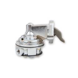 Mr Gasket - Mr Gasket 7703MRG Mechanical Fuel Pump for Buick/Chevy./GMC/Oldsmobile - Image 5