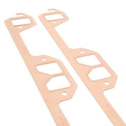 Mr Gasket - Mr Gasket 7166MRG Copper Seal Exhaust Gasket Set for Chrysler/Dodge/Plymouth - Image 4