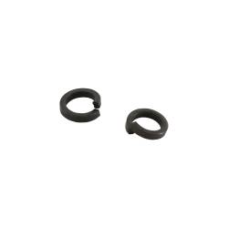 Mr Gasket - Mr Gasket 7171MRG Copper Seal Exhaust Gasket Set - Image 7