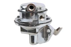 Mr Gasket - Mr Gasket 7719MRG 110 GPH Mechanical Fuel Pump for Ford 390/427/428 FE V8 - Image 3