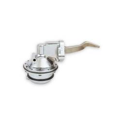 Mr Gasket - Mr Gasket 7719MRG 110 GPH Mechanical Fuel Pump for Ford 390/427/428 FE V8 - Image 7