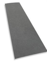 Mr Gasket - Mr Gasket 77C Intake Gasket Material 1/16" Thick 6x24" - Image 2