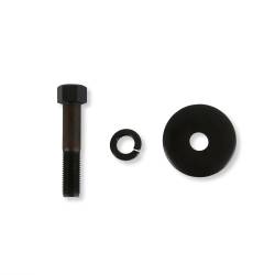 Mr Gasket 7845 Ultra Seal Harmonic Balancer Bolt/Washer Kit