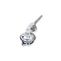 Mr Gasket - Mr Gasket 7720MRG 110 GPH Mechanical Fuel Pump for Carbureted Ford 429/460 - Image 2