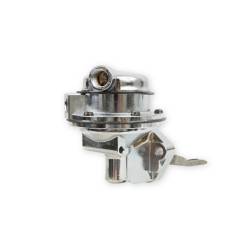 Mr Gasket - Mr Gasket 7720MRG 110 GPH Mechanical Fuel Pump for Carbureted Ford 429/460 - Image 3