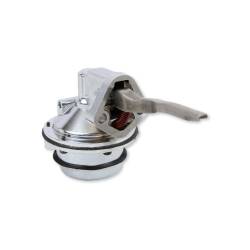 Mr Gasket - Mr Gasket 7720MRG 110 GPH Mechanical Fuel Pump for Carbureted Ford 429/460 - Image 4