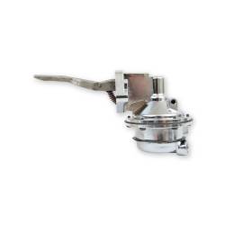 Mr Gasket - Mr Gasket 7720MRG 110 GPH Mechanical Fuel Pump for Carbureted Ford 429/460 - Image 6