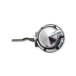 Mr Gasket - Mr Gasket 7720MRG 110 GPH Mechanical Fuel Pump for Carbureted Ford 429/460 - Image 5