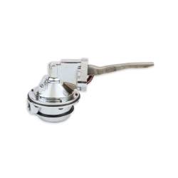 Mr Gasket - Mr Gasket 7720MRG 110 GPH Mechanical Fuel Pump for Carbureted Ford 429/460 - Image 7
