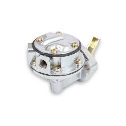 Mr Gasket - Mr Gasket 7704MRG Mechanical Fuel Pump for Chevy/GMC - Image 2